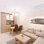 Harmony Grand Resort-15 Private 102 Apartamento Sunny Beach
