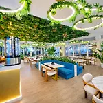 Apartamento Harmony Grand Resort-15 Private 102 *